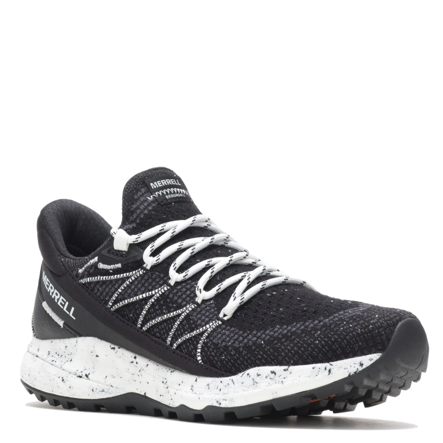 Women's Merrell, Bravada 2 Hiking Shoe – Wide Width