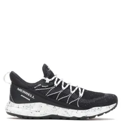 Women's Merrell, Bravada 2 Hiking Shoe â€“ Wide Width