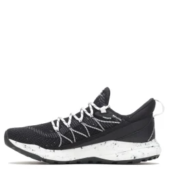 Women's Merrell, Bravada 2 Hiking Shoe – Wide Width
