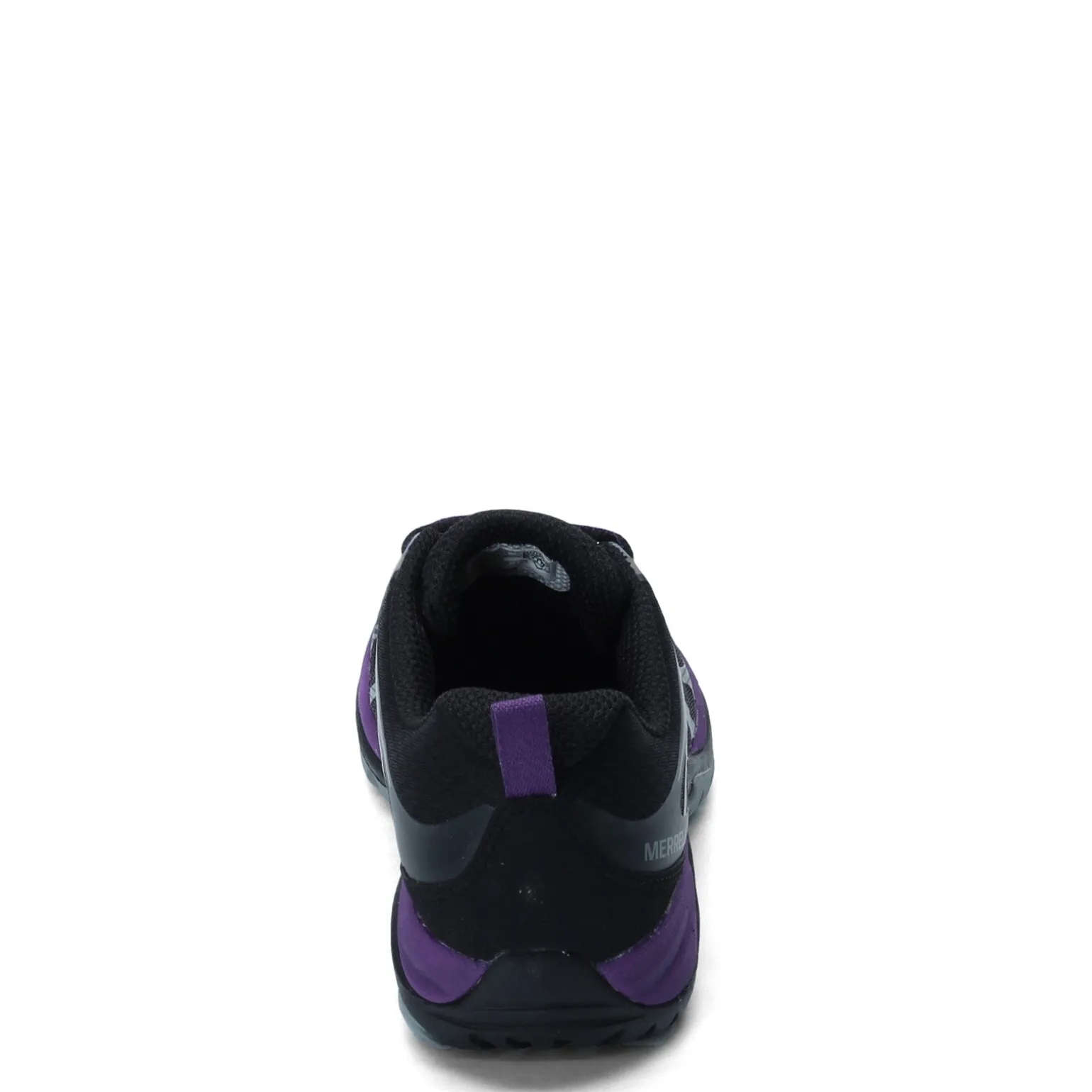 Women's Merrell, Siren Edge 3 Hiking Shoe