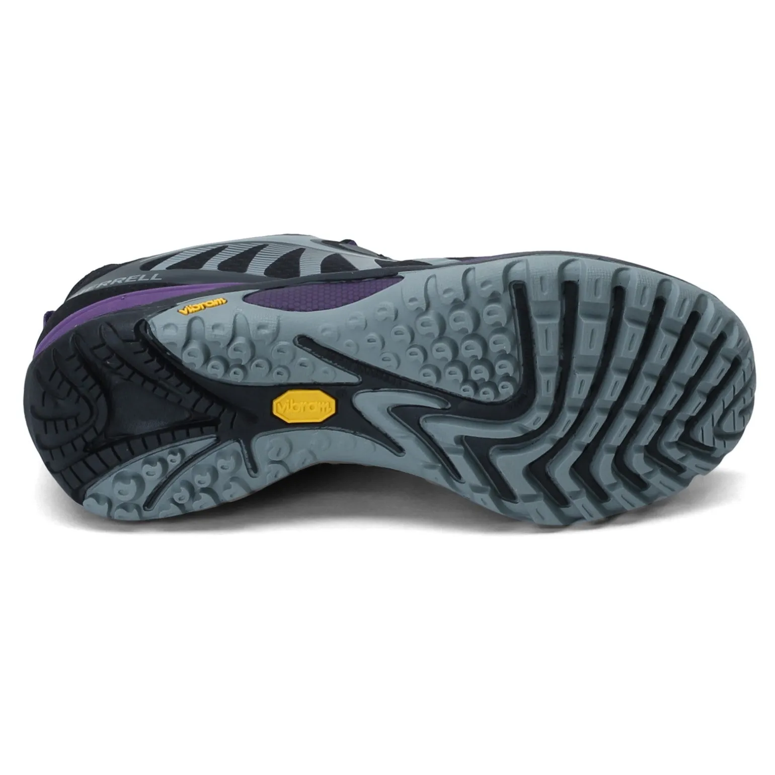 Women's Merrell, Siren Edge 3 Hiking Shoe
