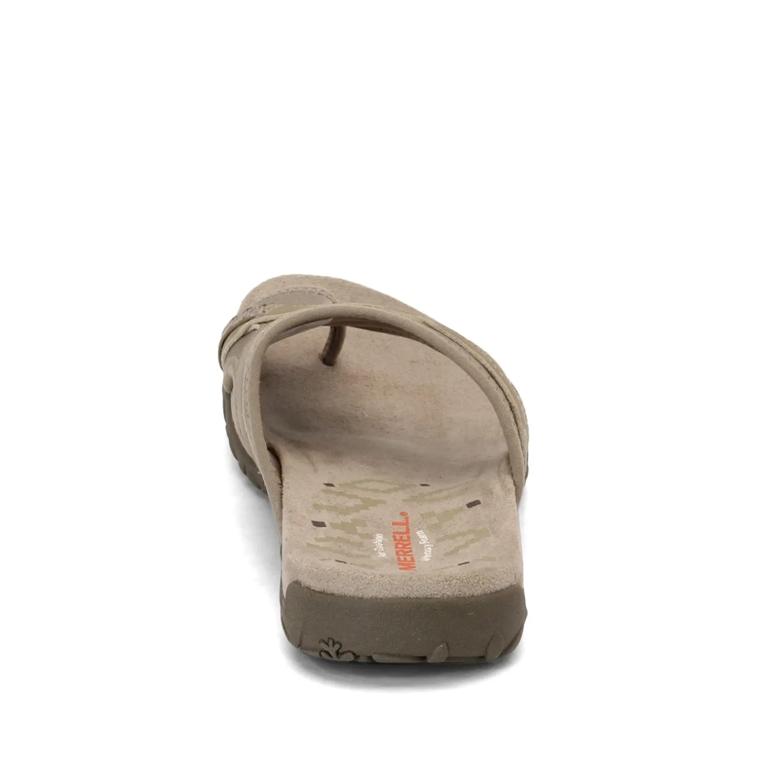 Women's Merrell, Terran Post II Sandal