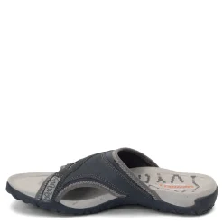 Women's Merrell, Terran Slide II Sandal