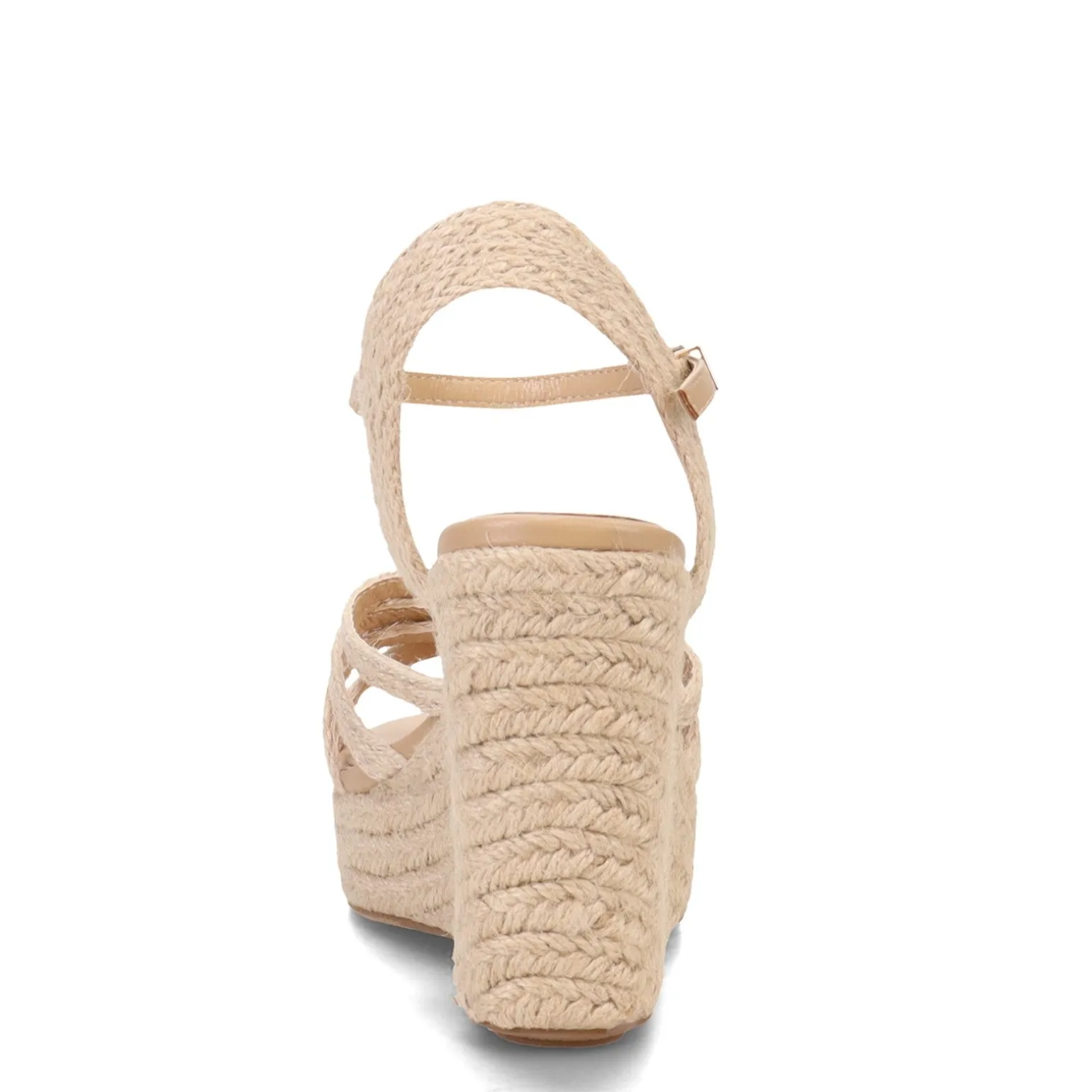 Women's MIA, Ashlee Sandal