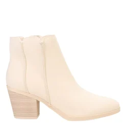 Women's MIA, Lolo Boot