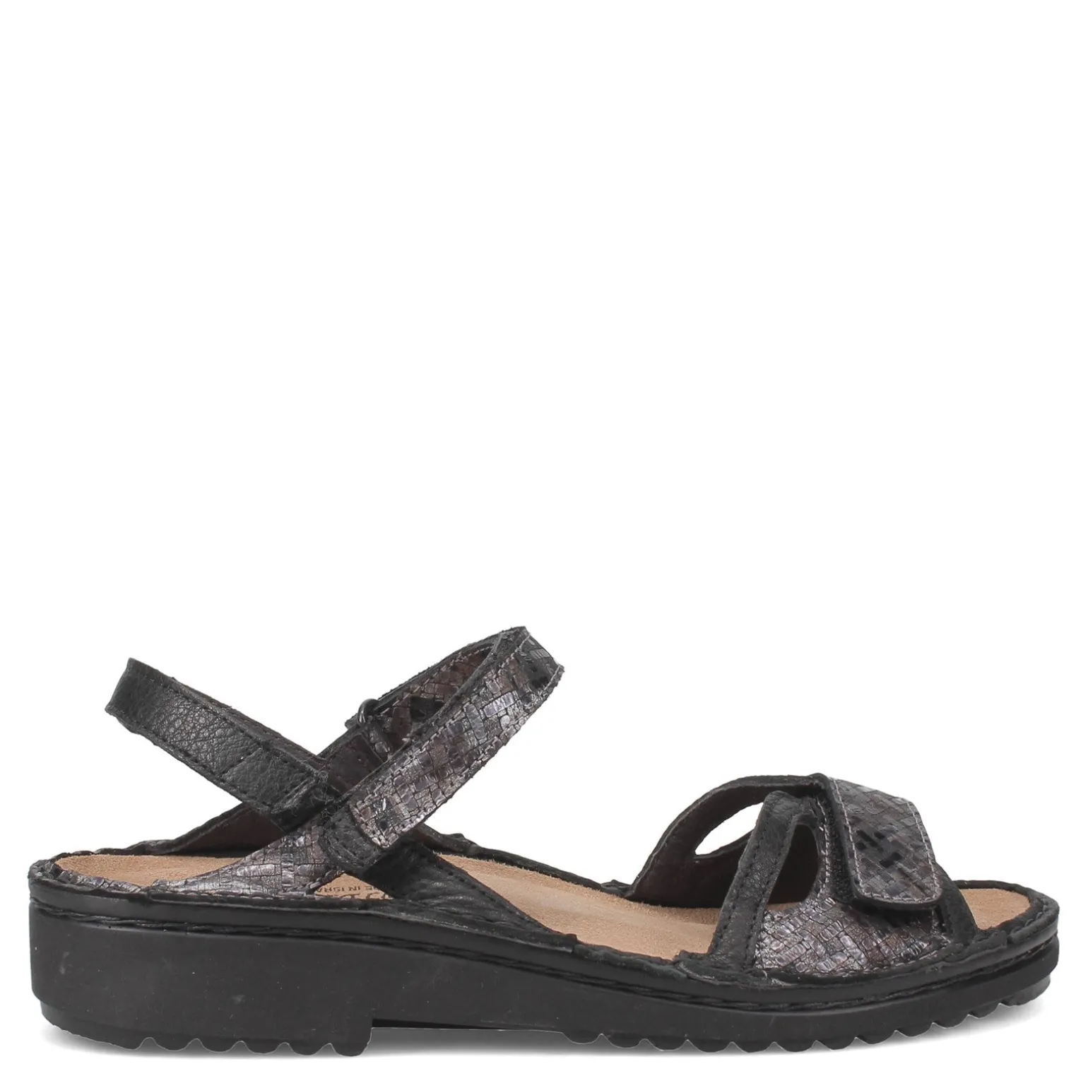 Women's Naot, Aeres Sandal