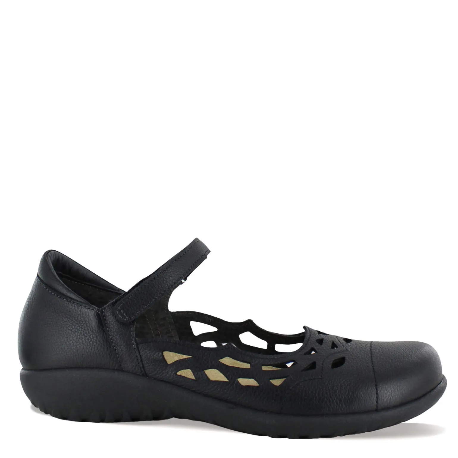 Women's Naot, Agathis Mary Jane