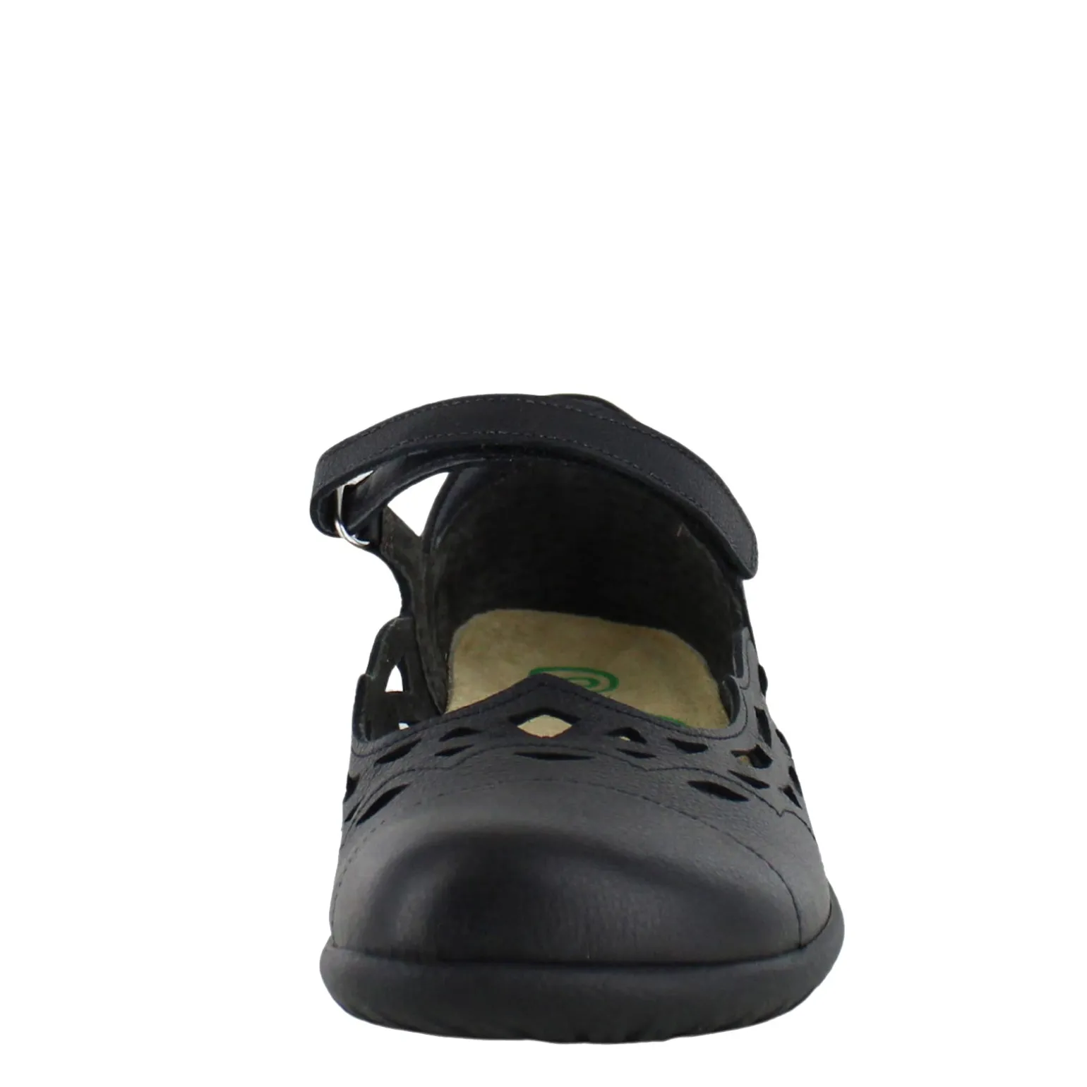 Women's Naot, Agathis Mary Jane