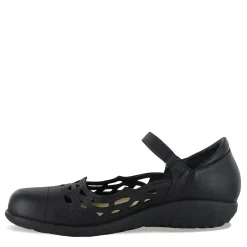Women's Naot, Agathis Mary Jane
