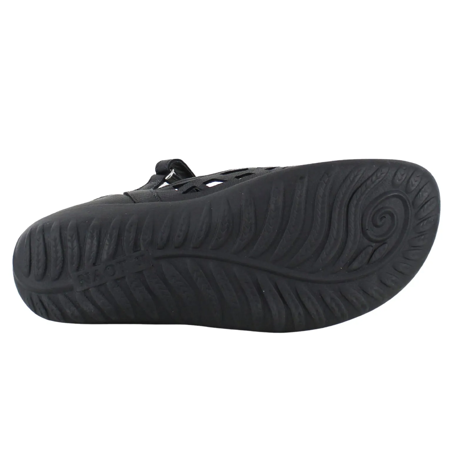 Women's Naot, Agathis Mary Jane