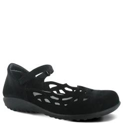 Women's Naot, Agathis Maryjane