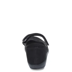 Women's Naot, Agathis Maryjane