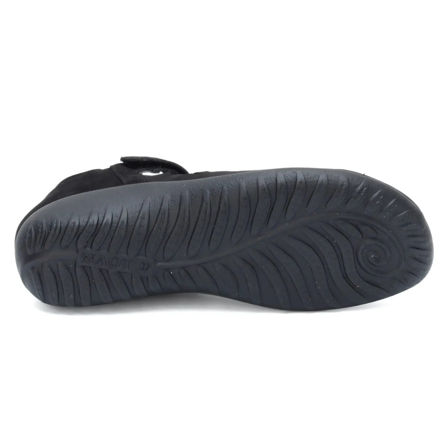 Women's Naot, Agathis Maryjane