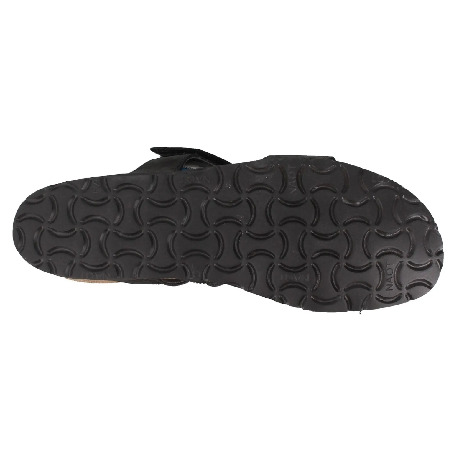 Women's Naot, Ainsley Sandal