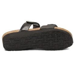 Women's Naot, Althea Sandal