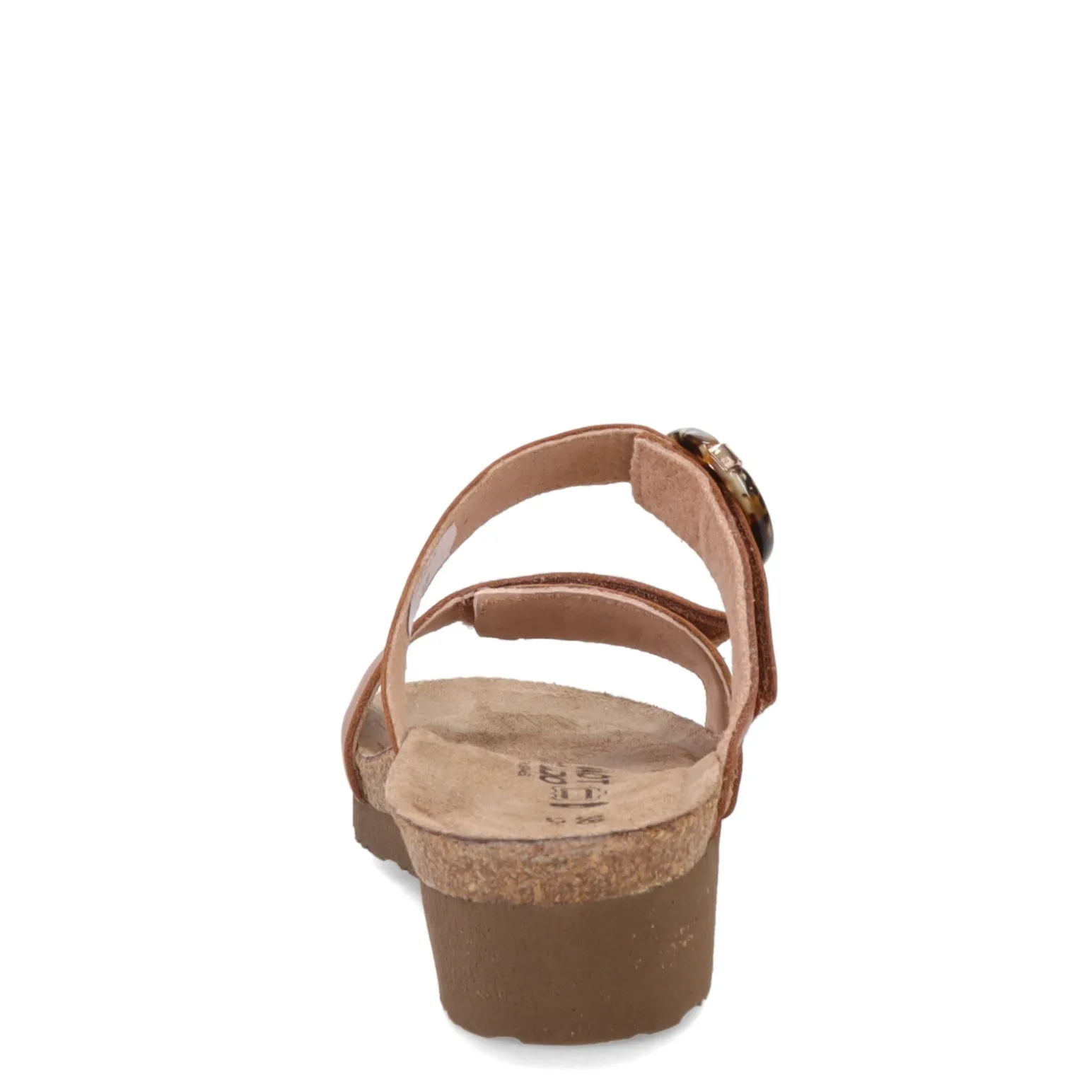 Women's Naot, Anabel Sandal