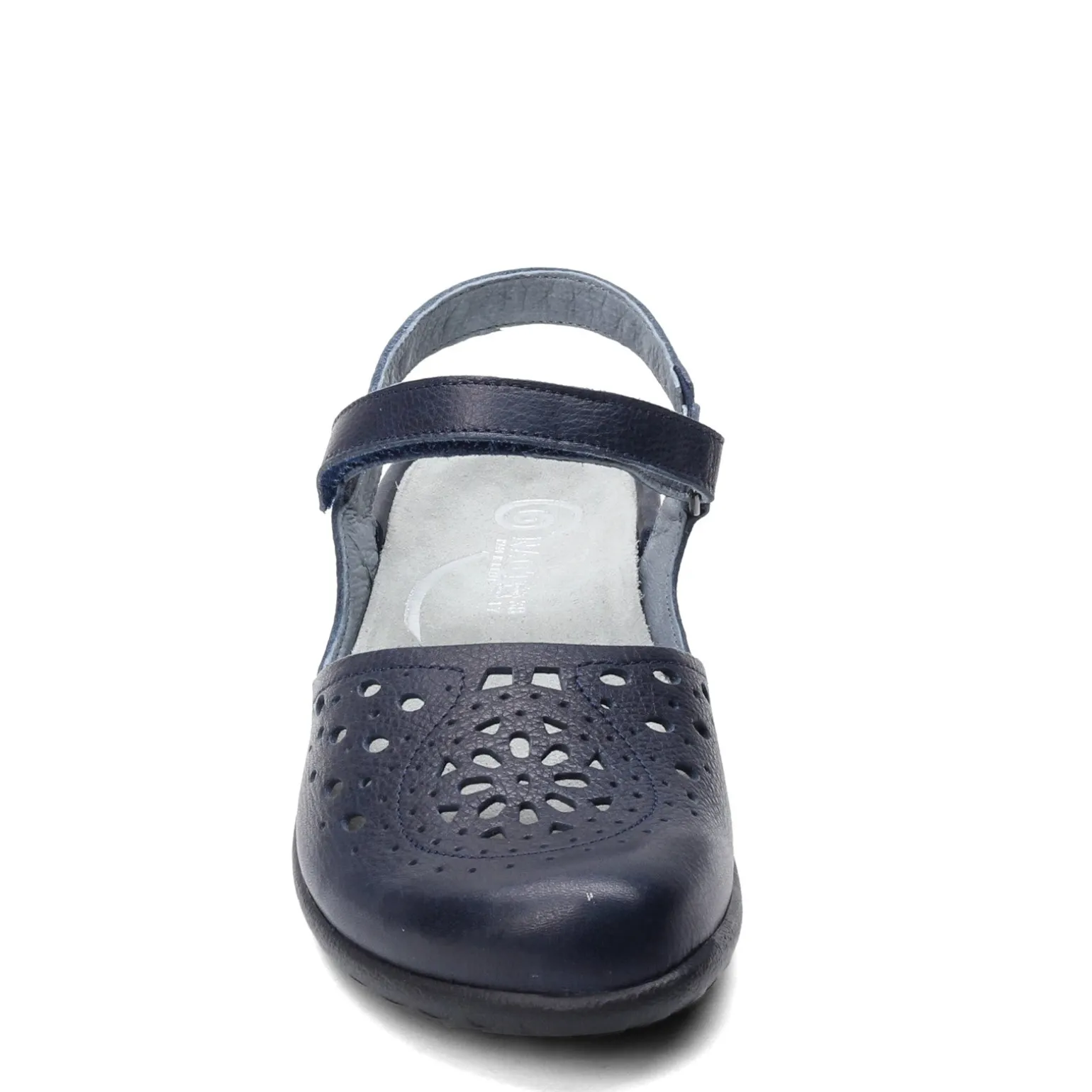 Women's Naot, Arataki Sandal