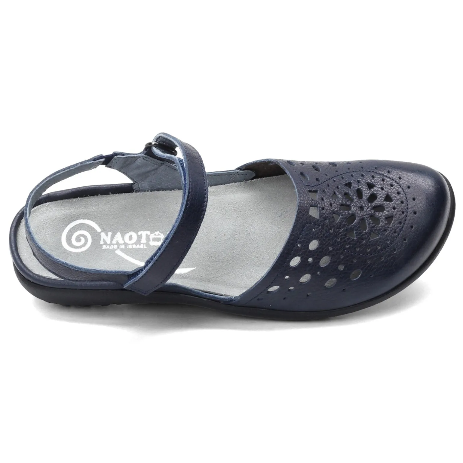 Women's Naot, Arataki Sandal