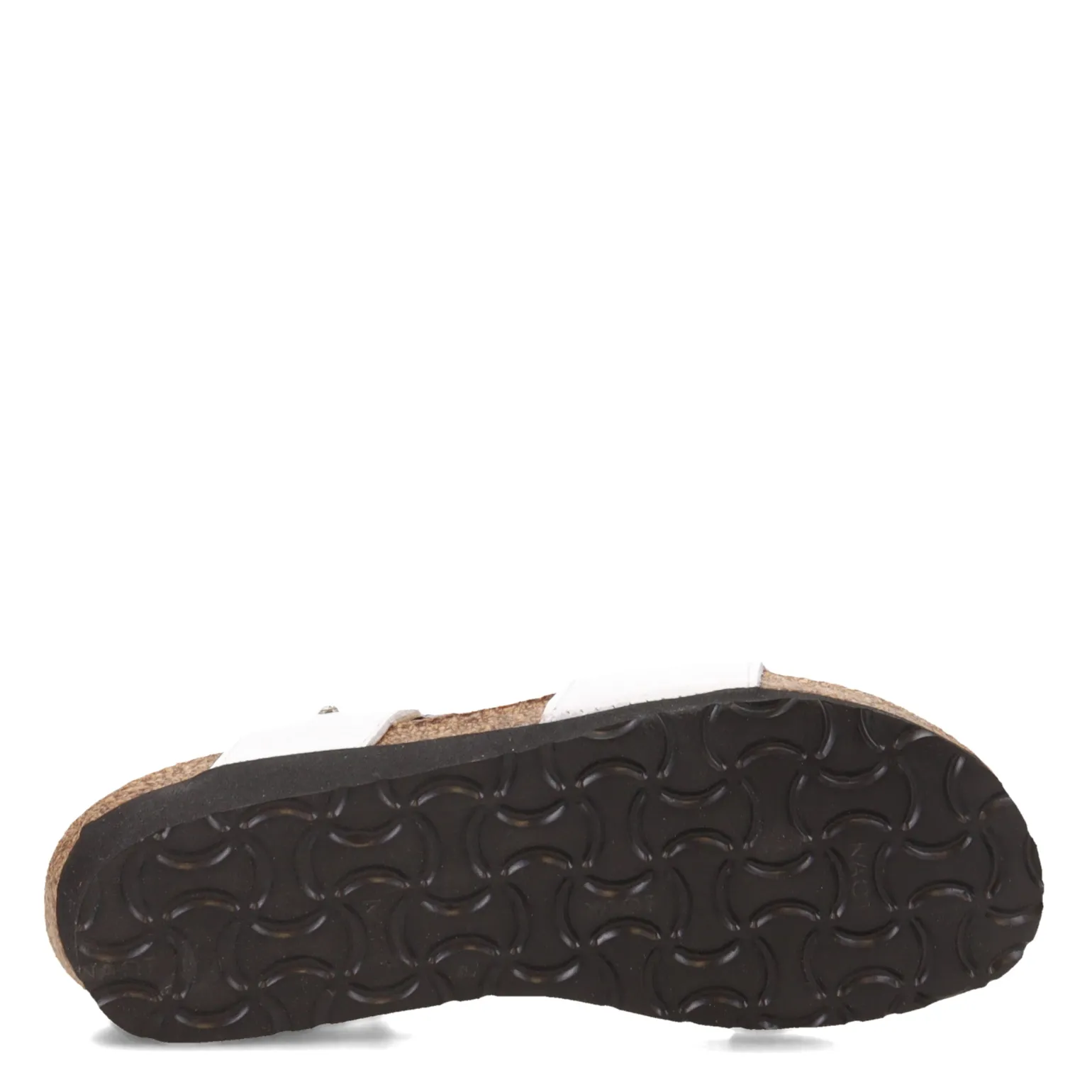 Women's Naot, Ashley Sandal