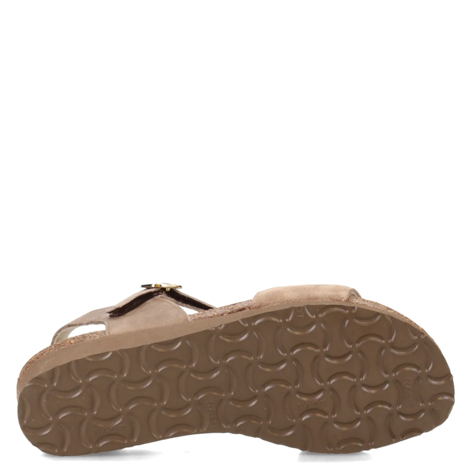Women's Naot, Aubrey Sandal