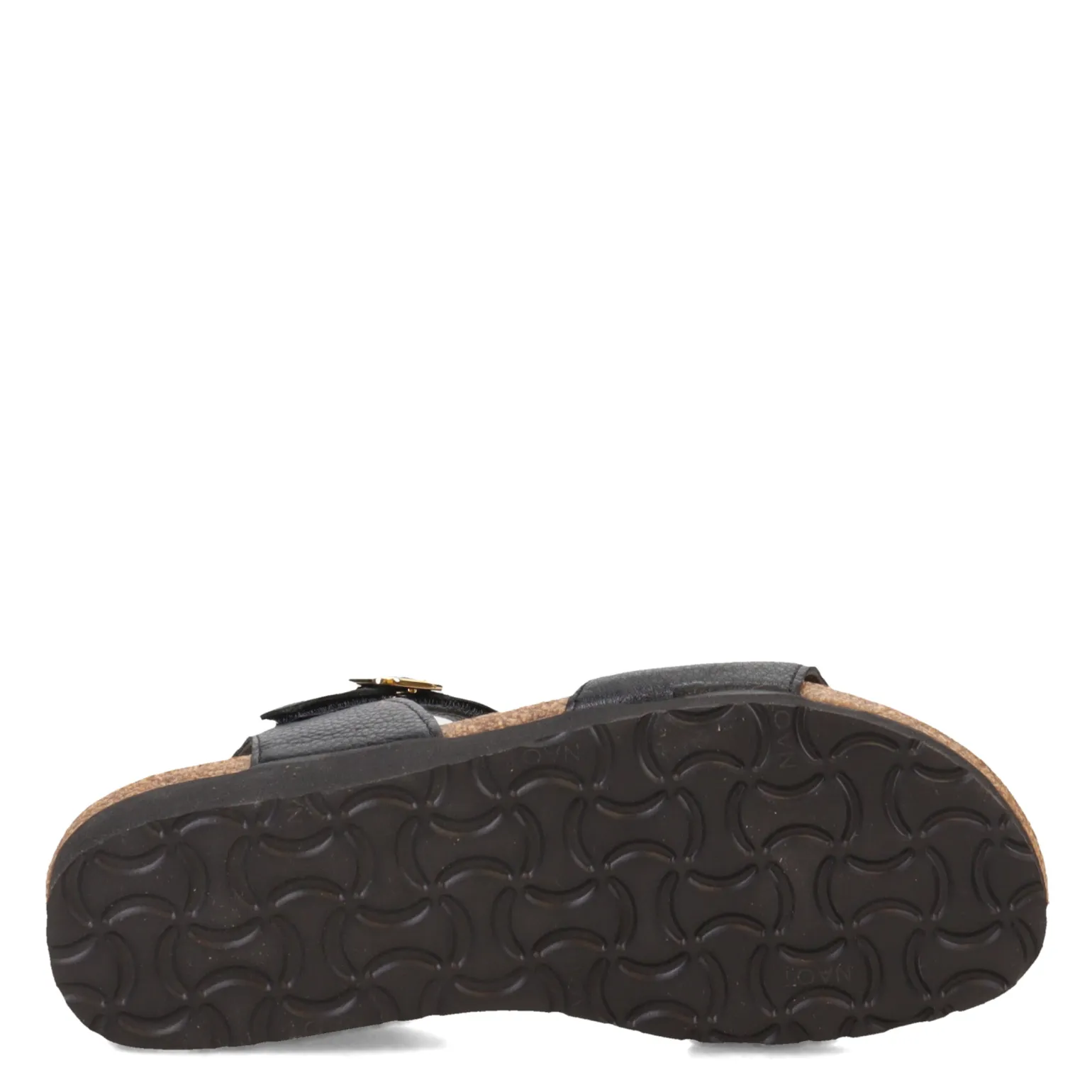Women's Naot, Aubrey Sandal