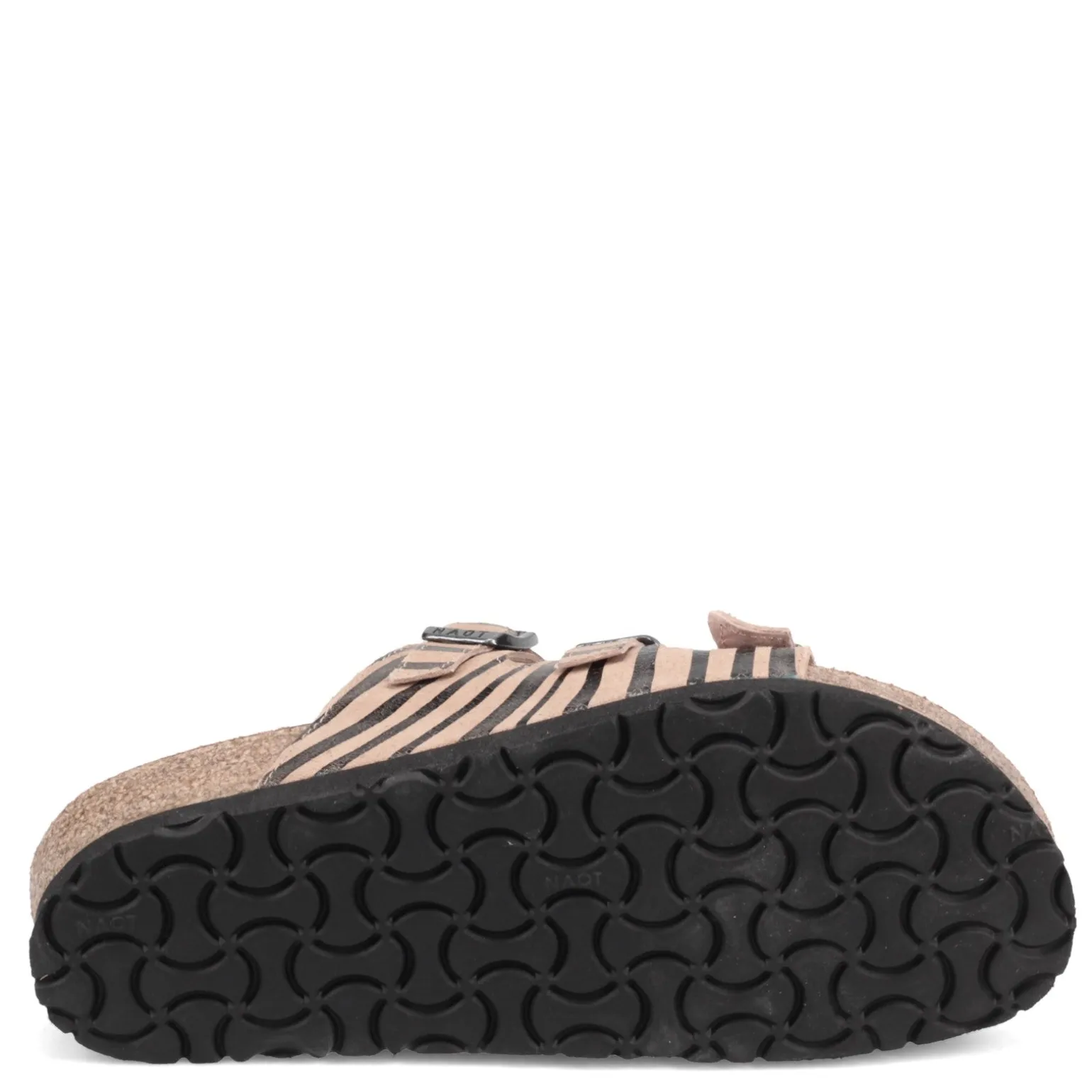 Women's Naot, Austin Sandal
