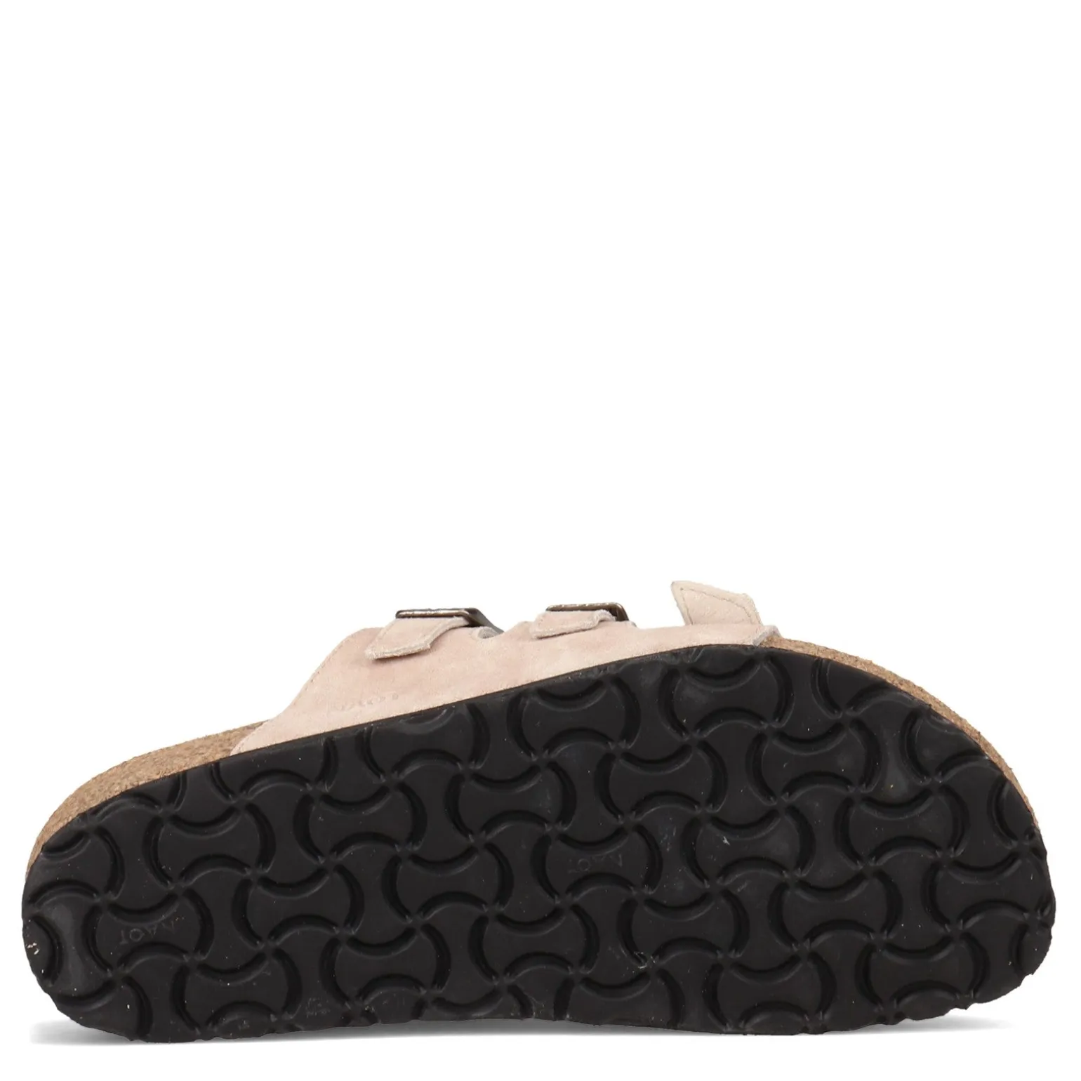 Women's Naot, Austin Sandal