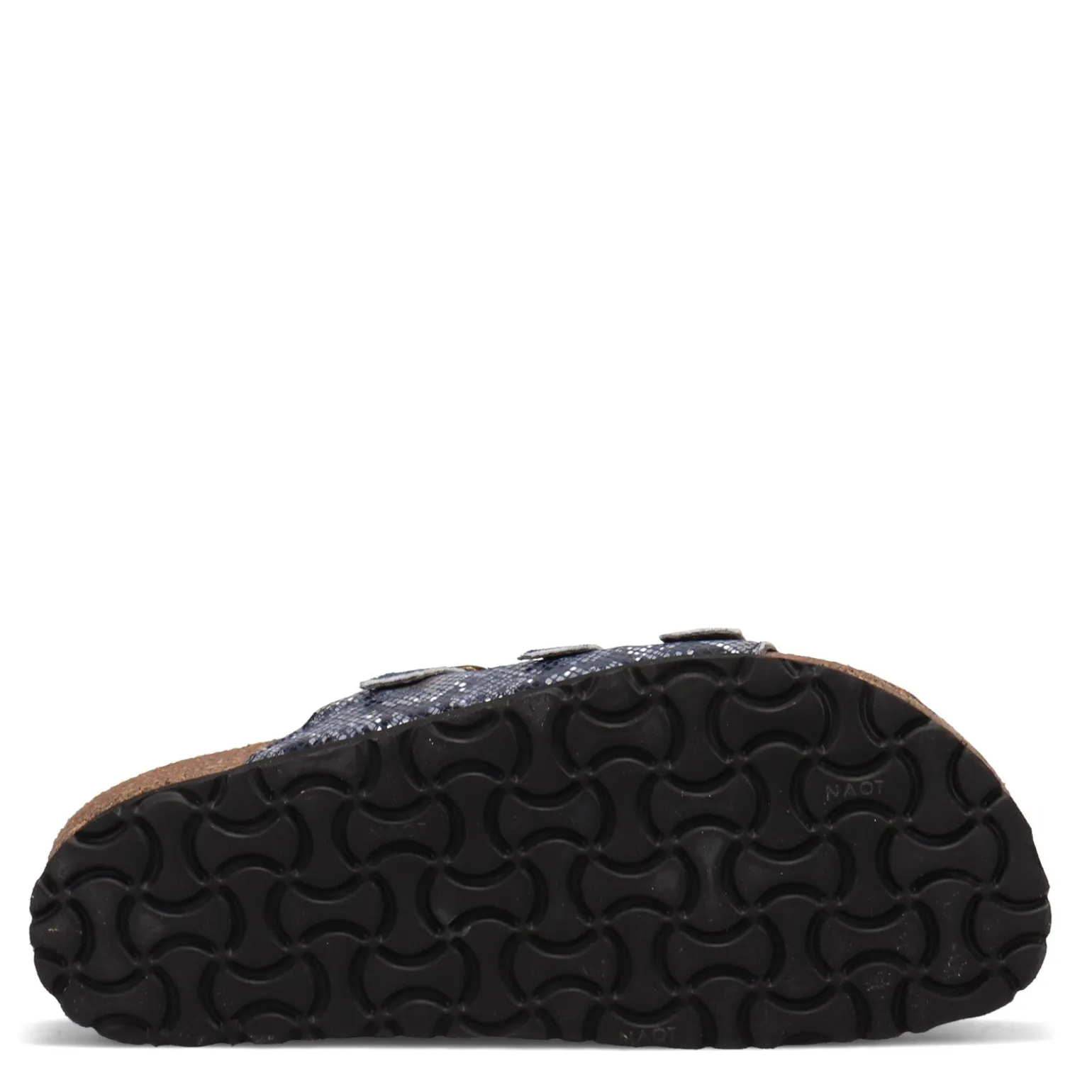 Women's Naot, Austin Sandal