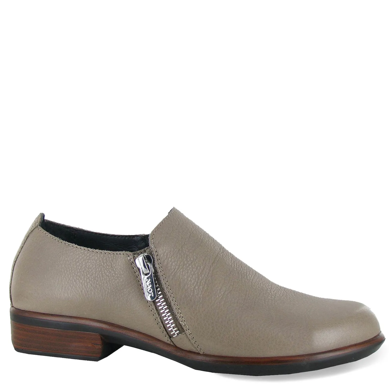 Women's Naot, Autan Shootie