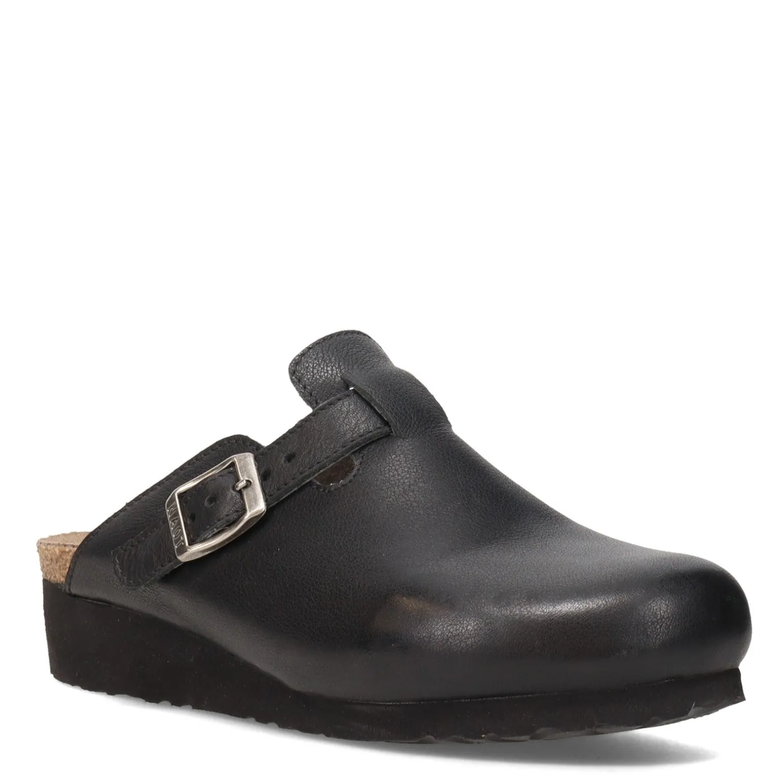 Women's Naot, Autumn Clog