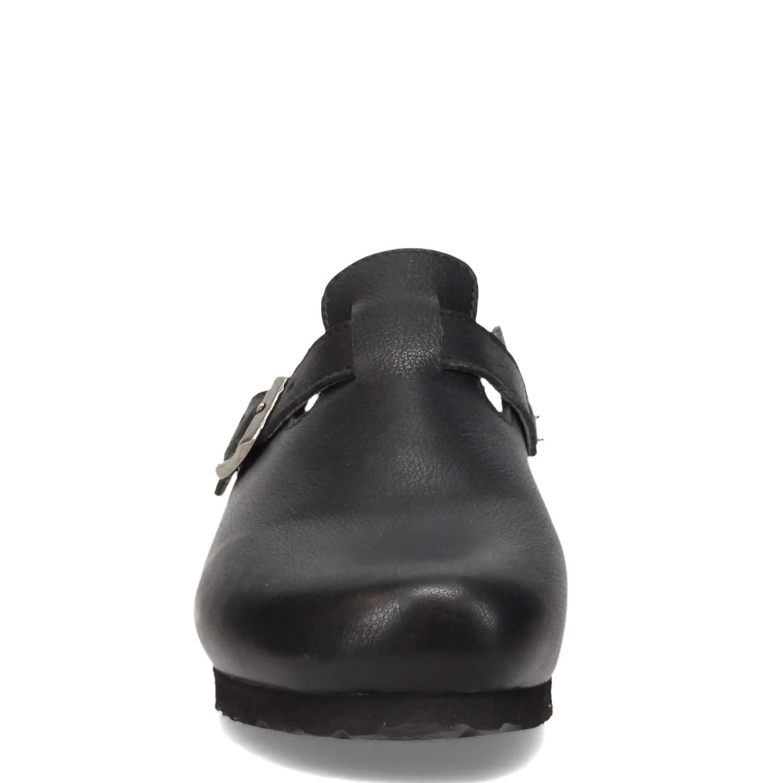 Women's Naot, Autumn Clog