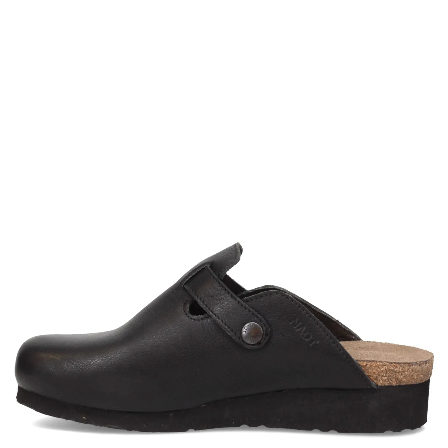 Women's Naot, Autumn Clog