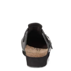 Women's Naot, Autumn Clog