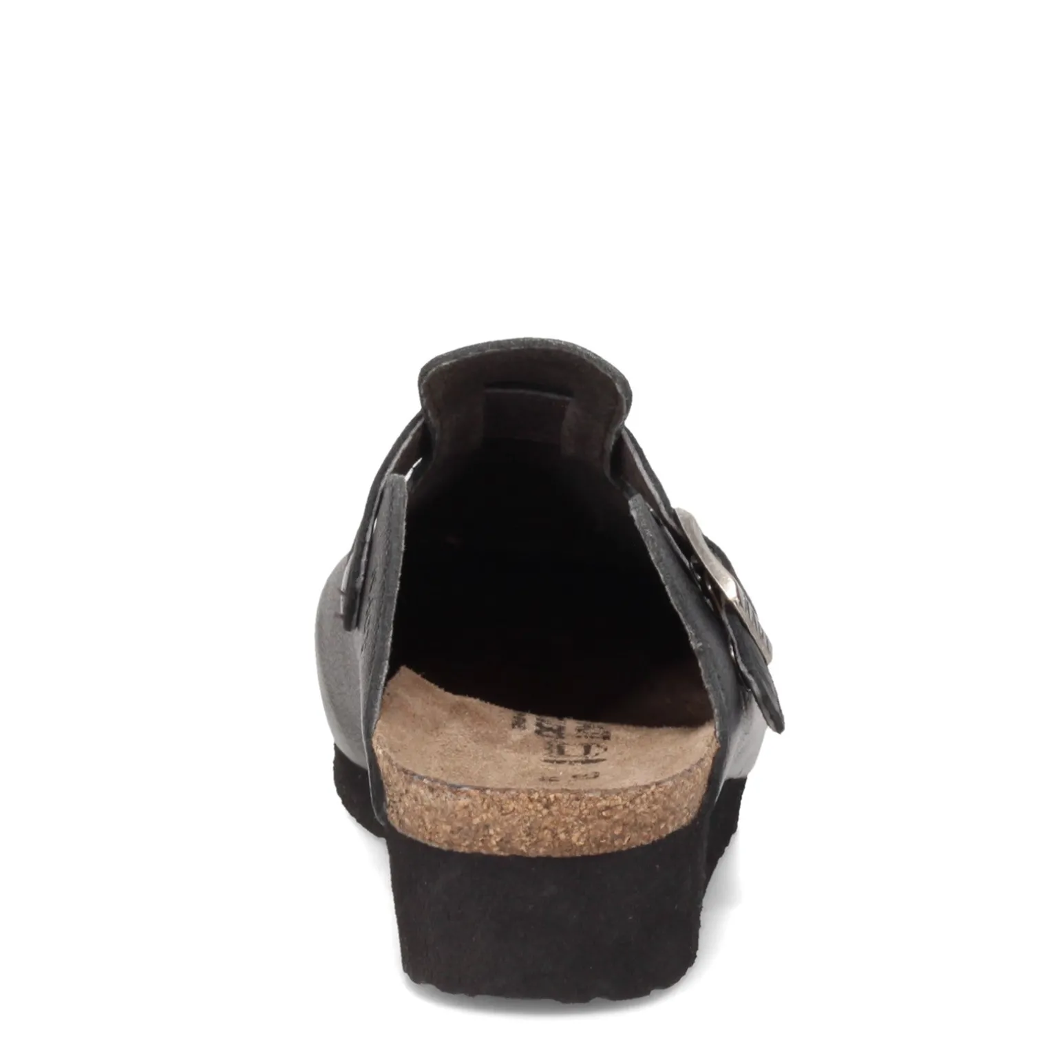 Women's Naot, Autumn Clog