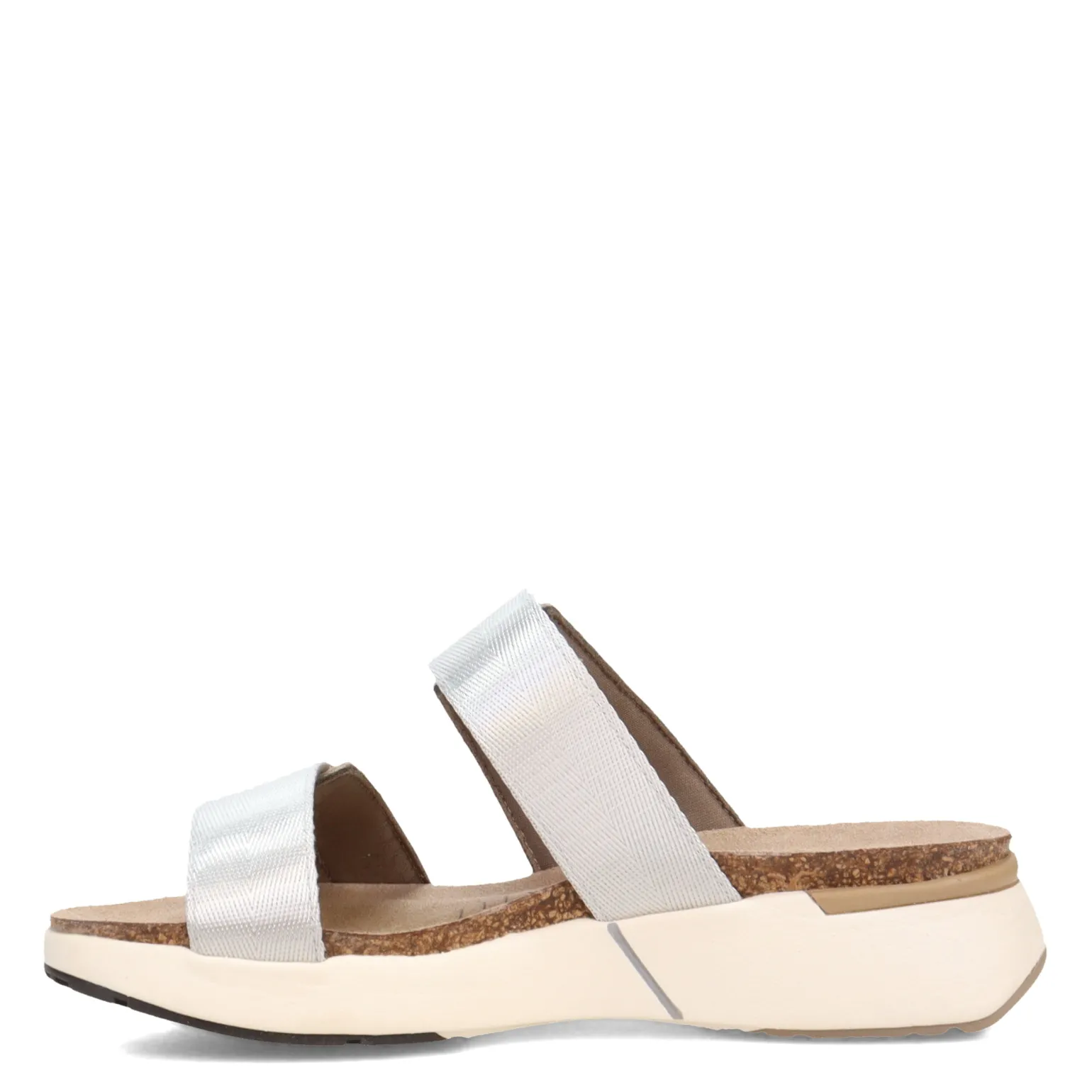 Women's Naot, Calliope Sandal