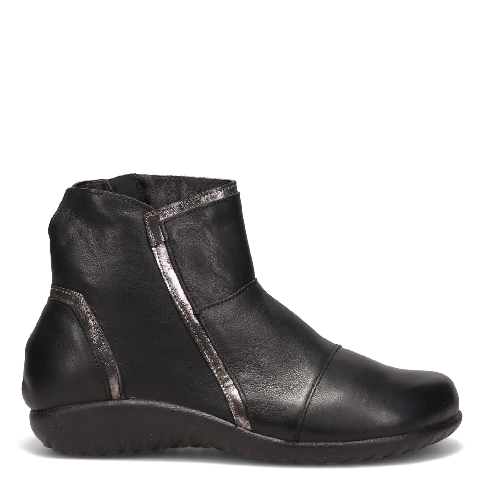 Women's Naot, Calluna Boot
