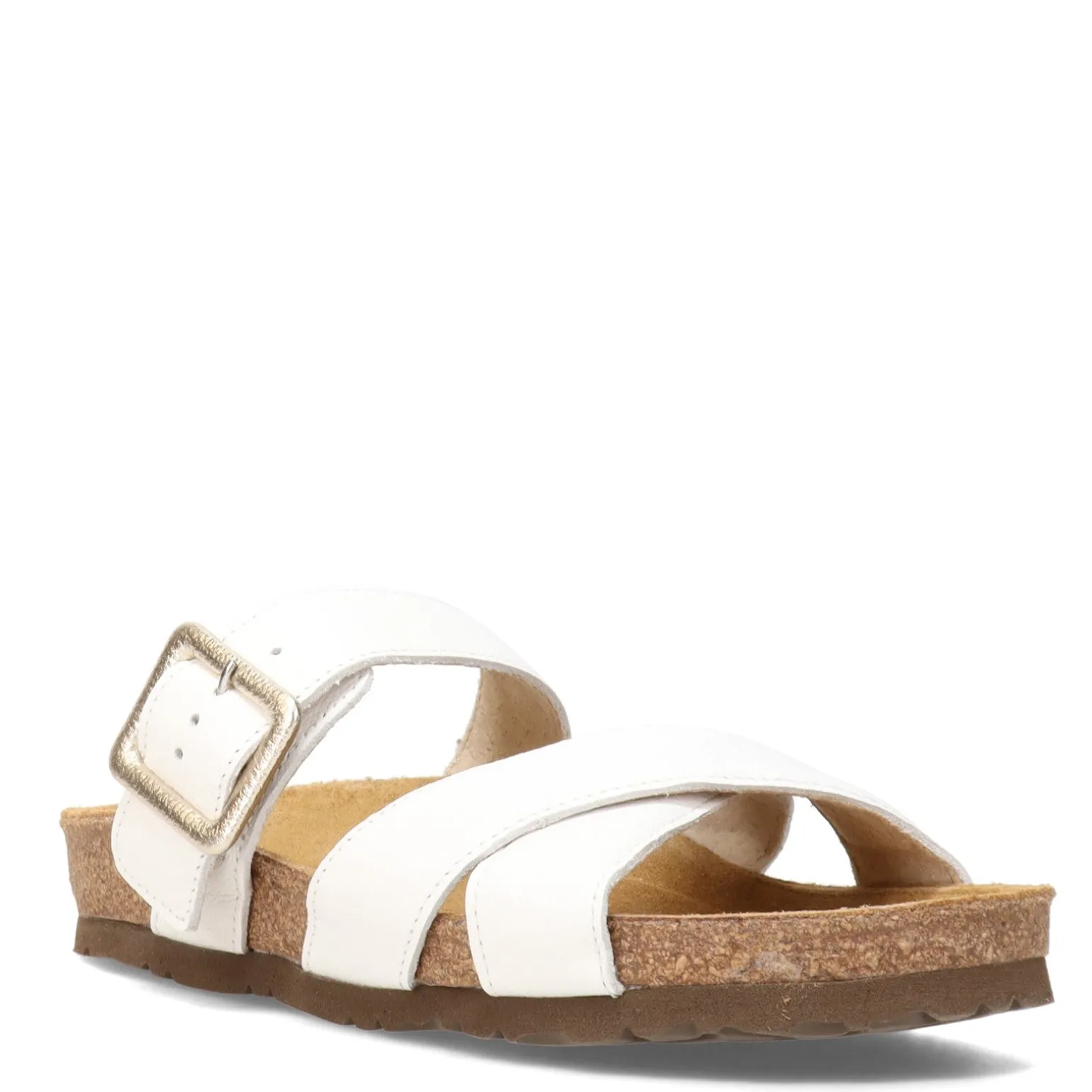 Women's Naot, Chicago Sandal