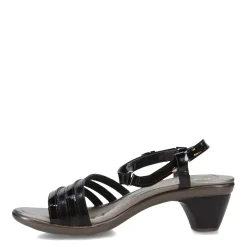 Women's Naot, Current Sandal