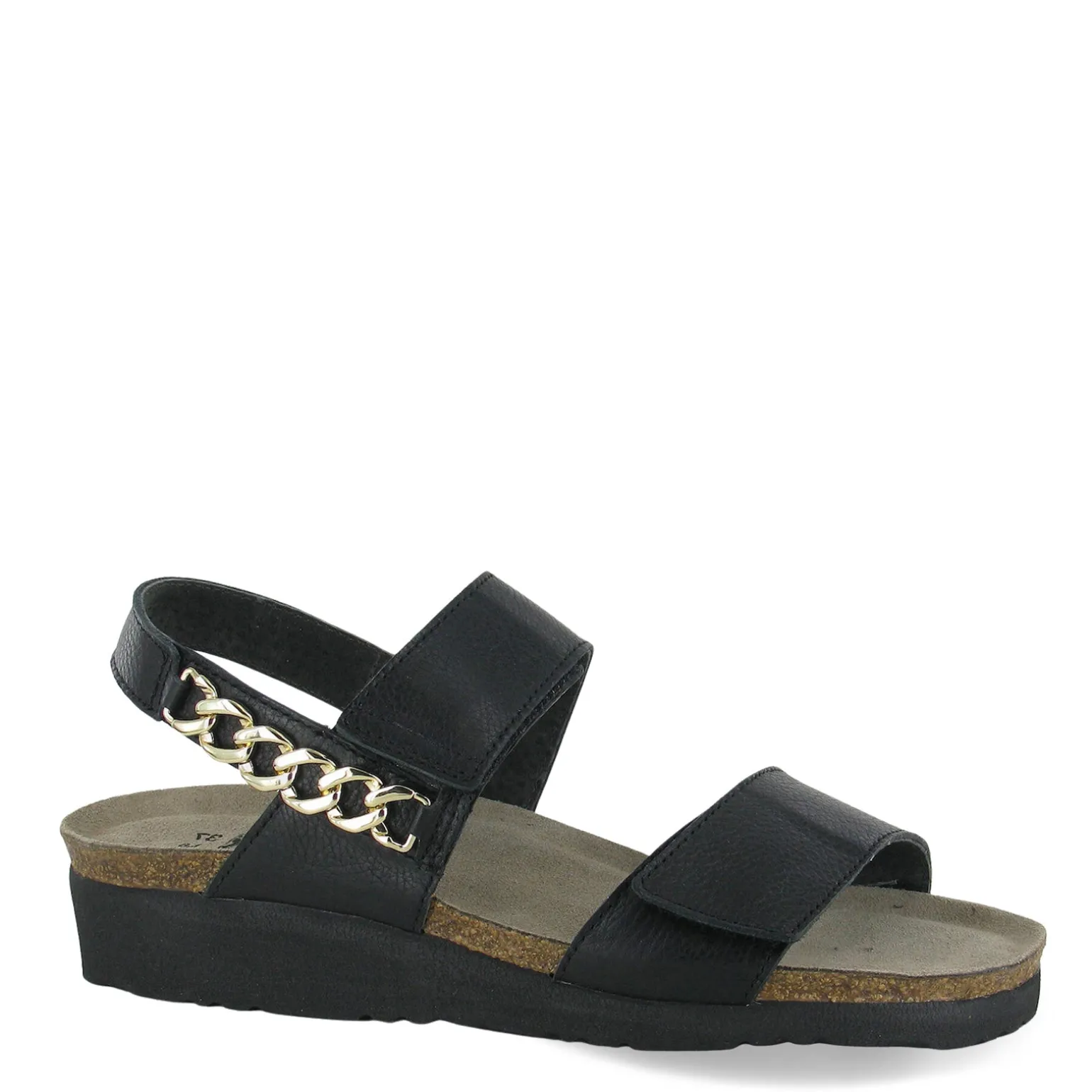 Women's Naot, Eliana Sandal