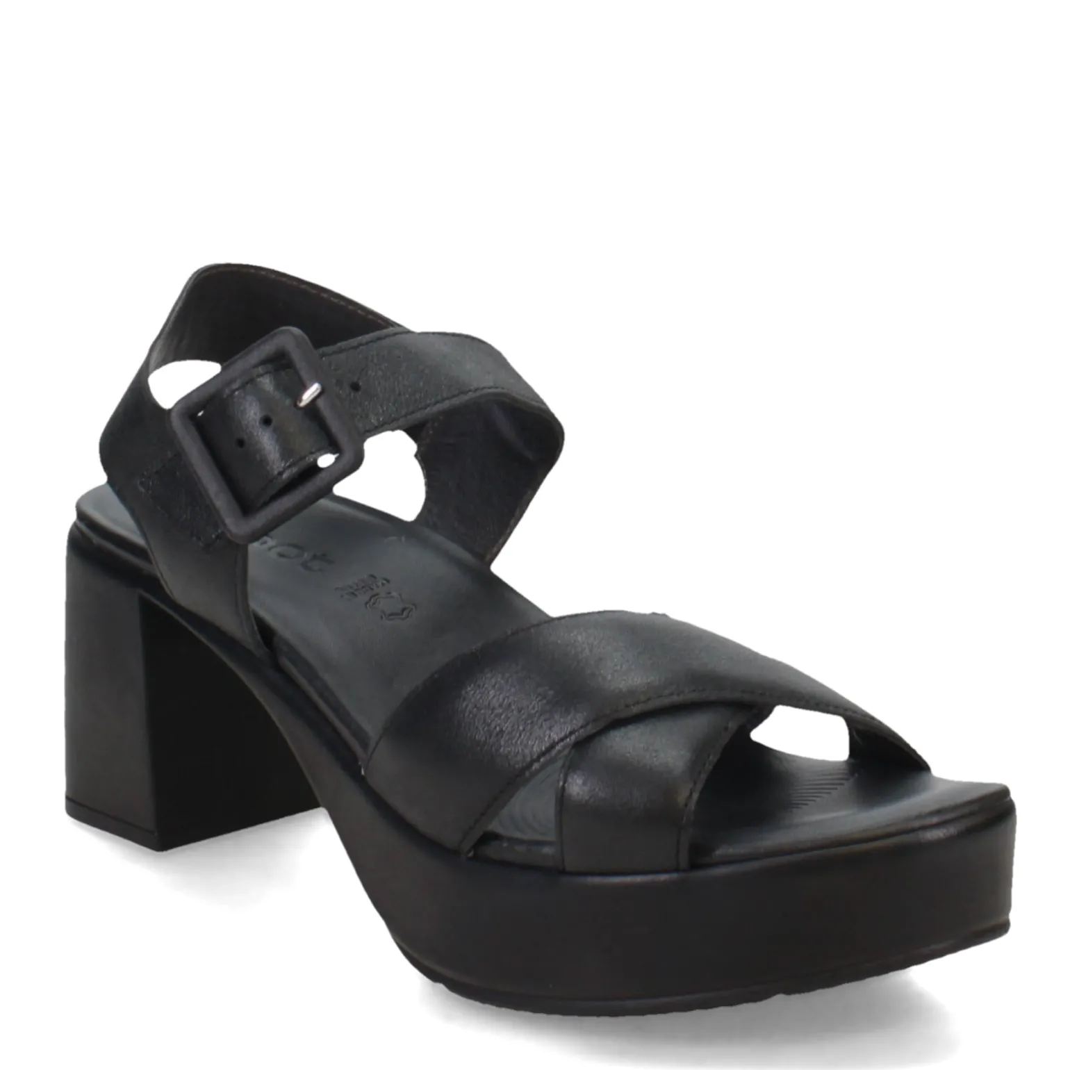 Women's Naot, Elite Sandal