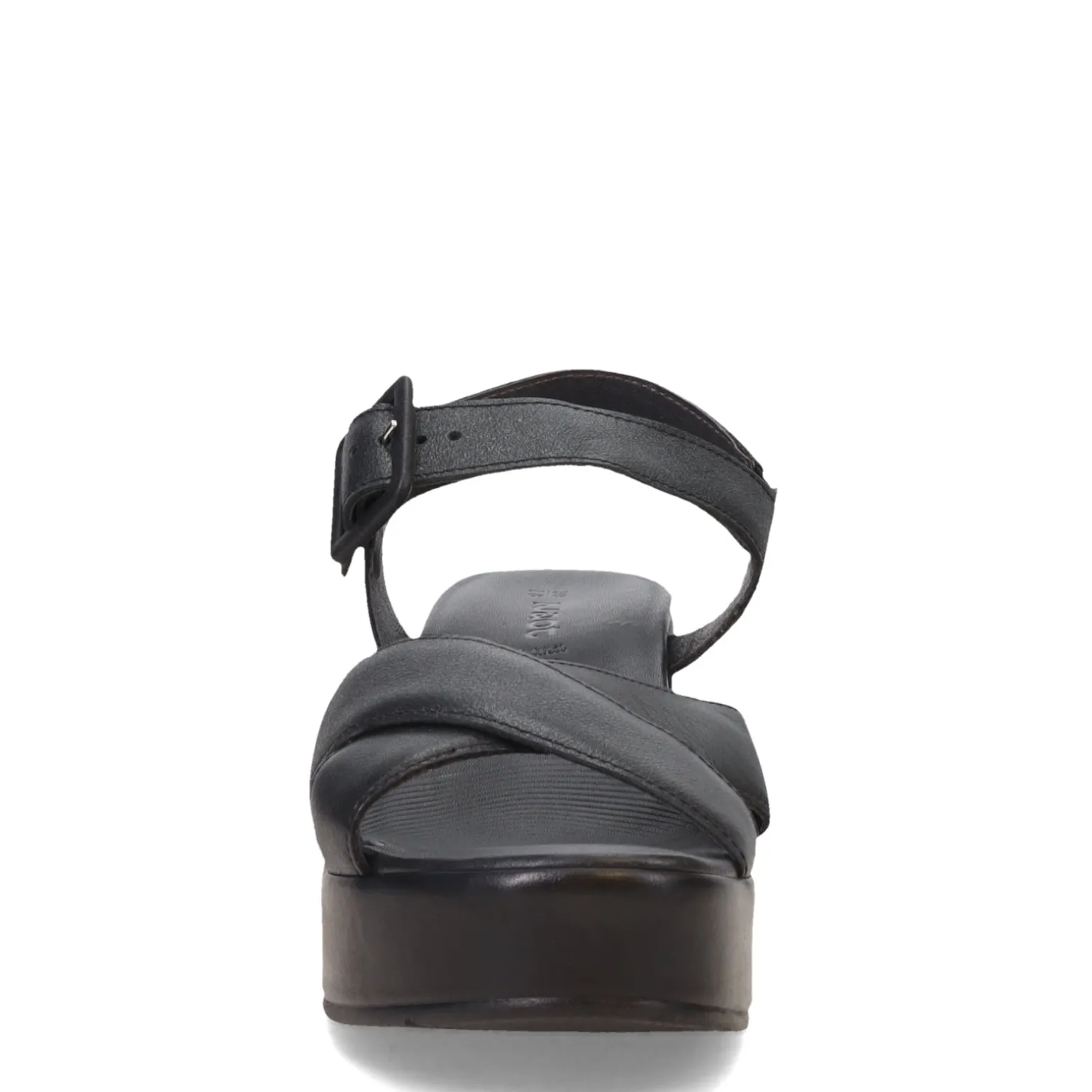 Women's Naot, Elite Sandal