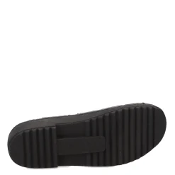 Women's Naot, Enid Sandal