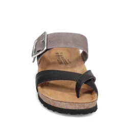 Women's Naot, Fresno Sandal