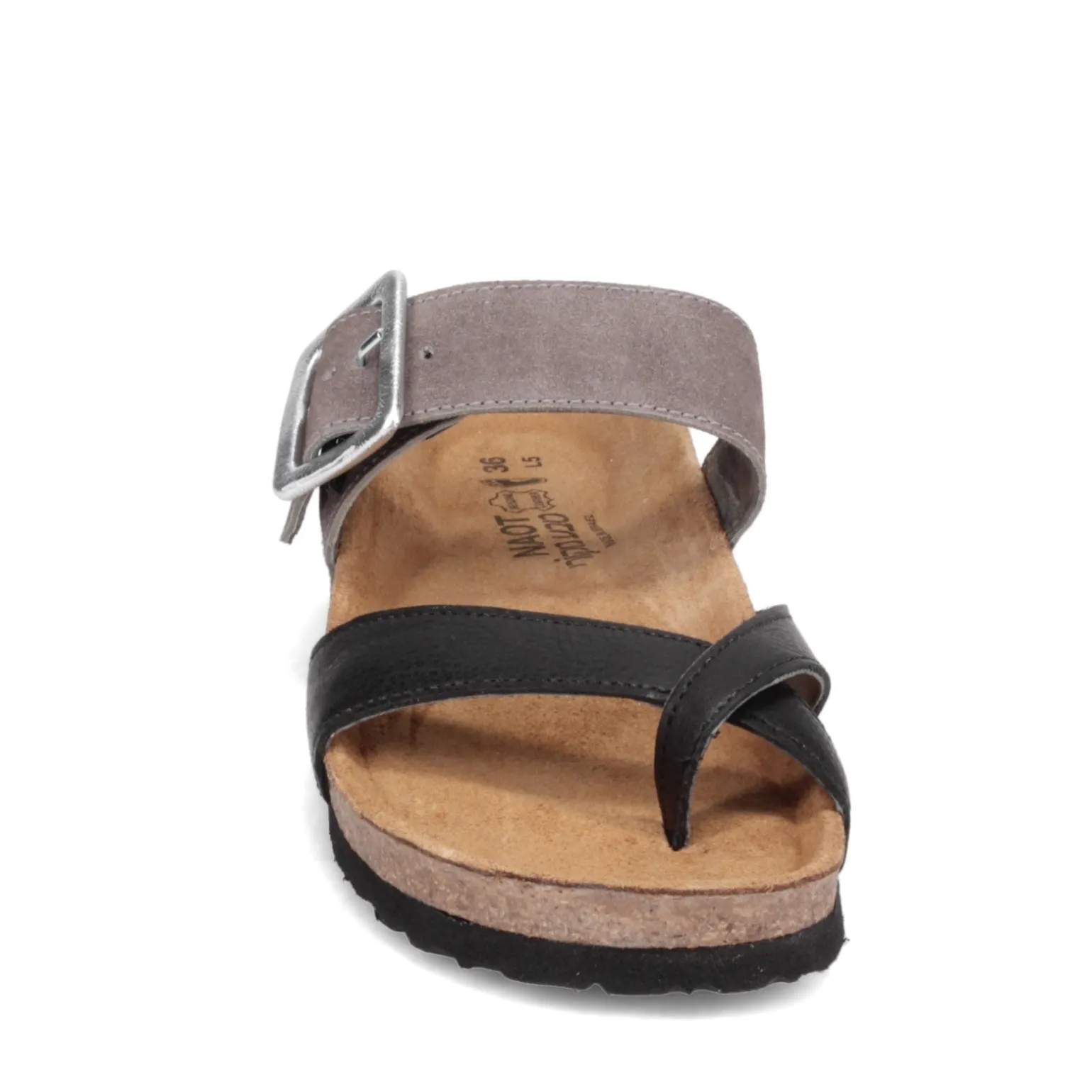 Women's Naot, Fresno Sandal