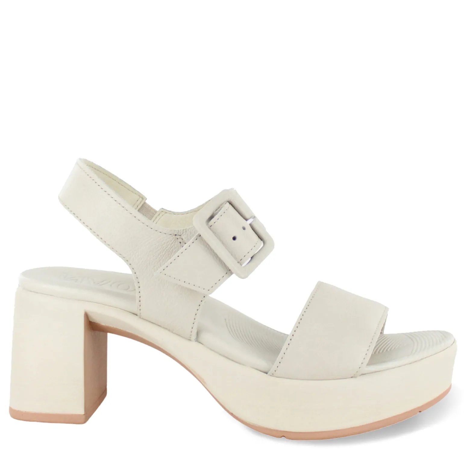 Women's Naot, Glamour Sandal
