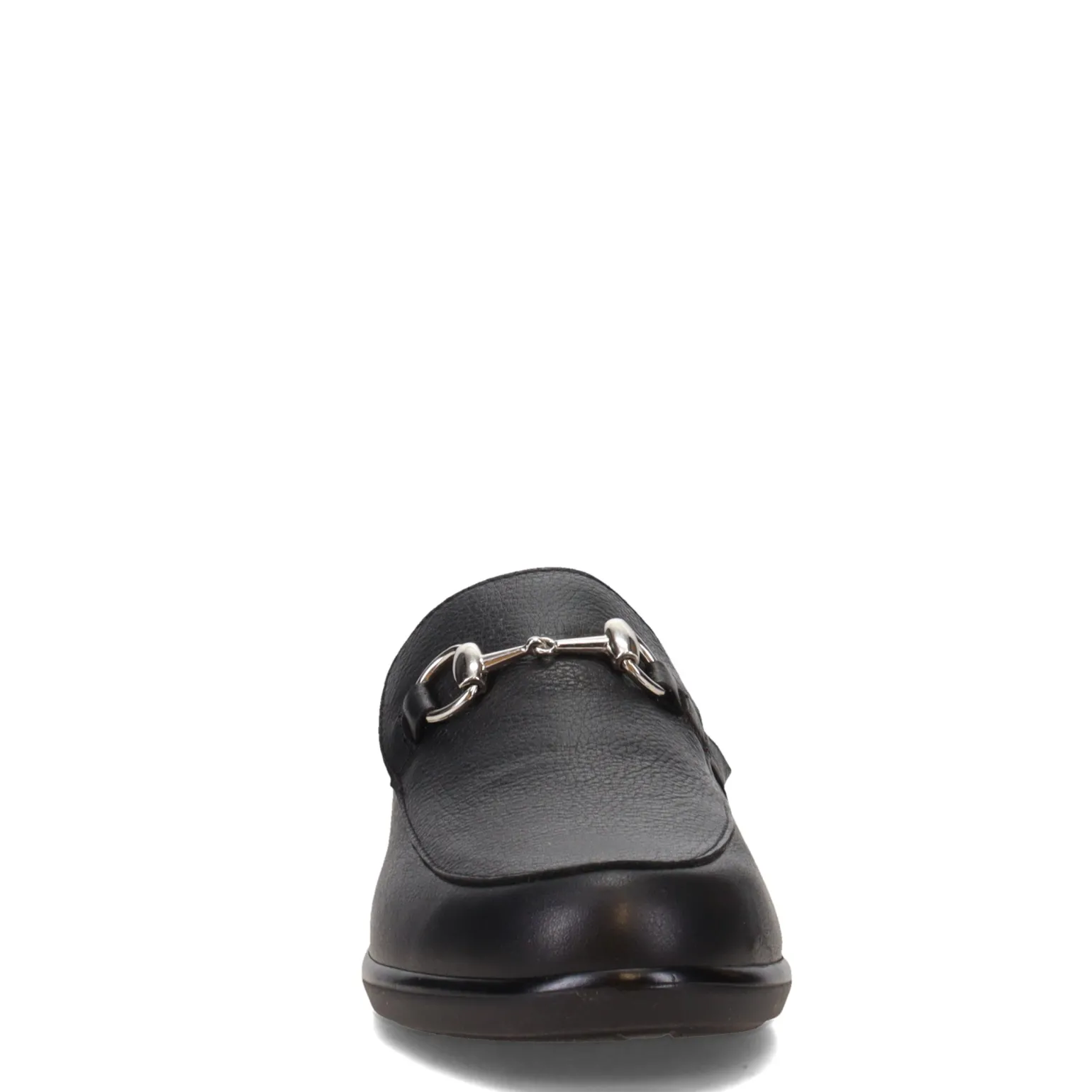 Women's Naot, Halny Clog