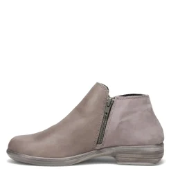 Women's Naot, Helm Boot