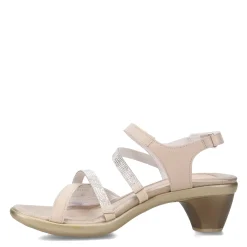 Women's Naot, Innovate Sandal