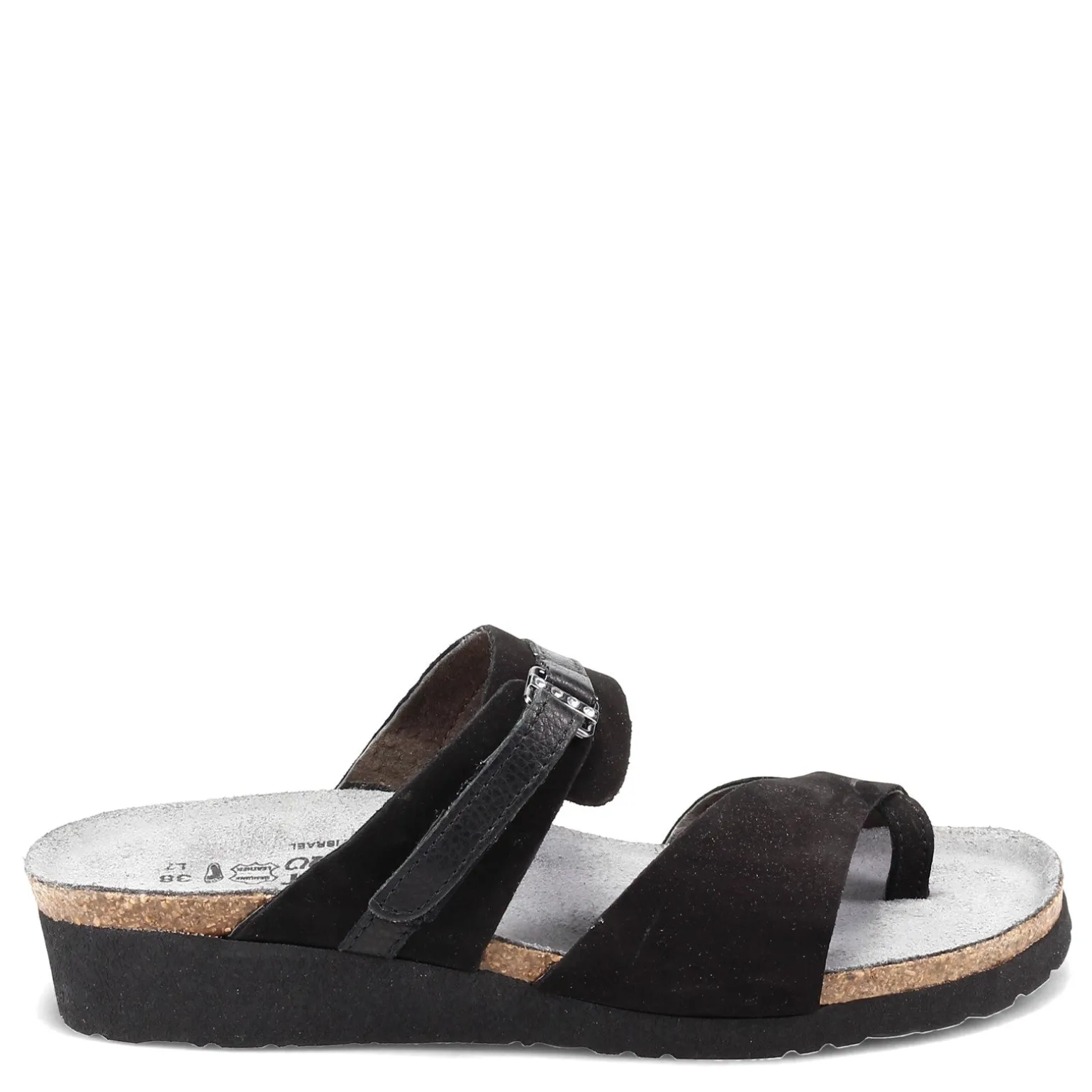 Women's Naot, Jessica Sandal