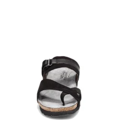 Women's Naot, Jessica Sandal